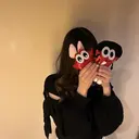 竹井 彩花のプロフィール画像