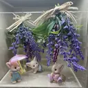 Phu’k la KANAKOのプロフィール画像