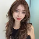 加藤 こゆきのプロフィール画像
