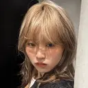 nana /透明感カラーのプロフィール画像