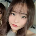 脱毛専門サロン BELFINE恵比寿のプロフィール画像