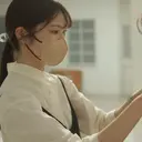 佐野 遥菜のプロフィール画像