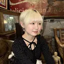 透明感カラー🎀 縮毛矯正🫧Aikaのプロフィール画像