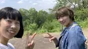 中村 志保のプロフィール画像