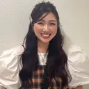 Mei🎀 eye & hairのプロフィール画像