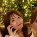 Marin🐩 /髪質改善 カラーのプロフィール画像