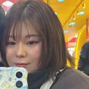 eyelist kaede🫧のプロフィール画像