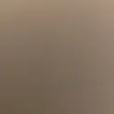 hair id. 【Tomo】のプロフィール画像