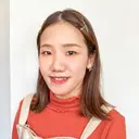 Ai Sakaiのプロフィール画像