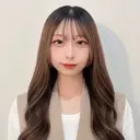 ANELA 🤍𐙚 HIRATSUKAのプロフィール画像