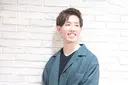 ⭐️レイヤーカット 大人気 三澤康司⭐️のプロフィール画像