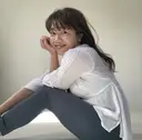 野田 茉樹のプロフィール画像