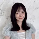 髪質改善/美髪矯正/ 艶カラー🦢川上葵のプロフィール画像