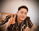 RaiRa/ 今澄紀仁のプロフィール画像