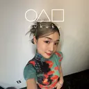 🎀kaede🎀 骨格似合わせ眉毛のプロフィール画像