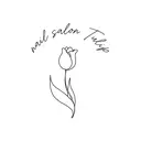 nail_salon Tulipのプロフィール画像
