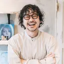 岩本 陽介のプロフィール画像