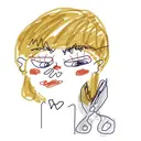 hair MISICAのプロフィール画像