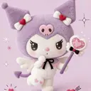 Aki Chanのプロフィール画像
