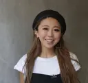YAS 青柳 安代のプロフィール画像