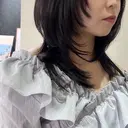 NICCOLO室見 Ayakaのプロフィール画像