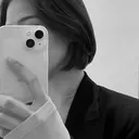 hachi suzuのプロフィール画像