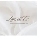 🫧Moe (Lani&Co.)のプロフィール画像