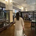 山田 麻海のプロフィール画像