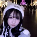 feel.a もえのプロフィール画像