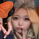 メンズ眉毛🤍カラー メンズサロン　浦和のプロフィール画像