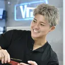 🌟短髪指名No.1 泰成/フェード🌟のプロフィール画像