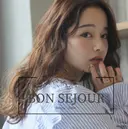 BON sejourのプロフィール画像