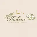 Thaleia🌙 北習志野のプロフィール画像