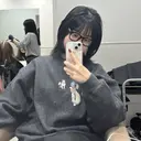 ciera EYE 🤍sakiのプロフィール画像