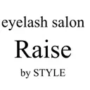 Reise. sayuのプロフィール画像