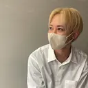 🟢三上亮/ Relation🟢のプロフィール画像