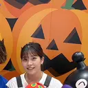 Angel CoCo Suzukiのプロフィール画像