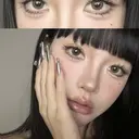 Mio🎀 マツエク ＆LEDラッシュ🎀のプロフィール画像