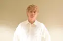 藤田 清志のプロフィール画像