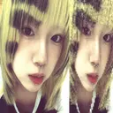 yuzuno ⠀のプロフィール画像