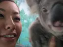 大岡 真理のプロフィール画像