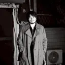 カット/艶カラー/ 髪質改善 takaのプロフィール画像