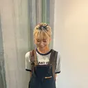 児玉 蒼空のプロフィール画像