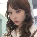 佐藤 穂果のプロフィール画像