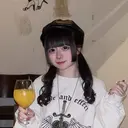 Tiffa銀座 / あおいのプロフィール画像