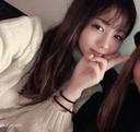 WHITE EYE 村田のプロフィール画像