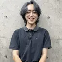 🔥メンズ特化🔥 安彦 優樹のプロフィール画像