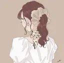 松田 佳純のプロフィール画像