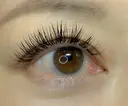 アイラッシュサロン 金子のプロフィール画像