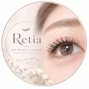 Retia 千葉駅前オグラのプロフィール画像